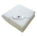 Electric Blanket Haeger Smooth Dream Individual 60 W