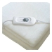 Electric Blanket Haeger Smooth Dream Individual 60 W