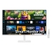 Monitors Samsung LS27CM501EUXEN Full HD