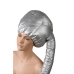 Cappello Eurostil 5209 Asciugacapelli Termico