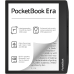 E-knjiga PocketBook Era Stardust PB700-U-16-WW Pisana Črna/Srebrna 16 GB