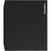 e-bok PocketBook Era Stardust PB700-U-16-WW Multicolour Svart/Silvrig 16 GB