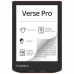 Електронна книга PocketBook Verse PB629-M-WW Черен 16 GB