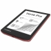 Elektroninė knyga PocketBook Verse PB629-M-WW Juoda 16 GB