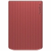 E-lukulaite PocketBook Verse PB629-M-WW Musta 16 GB