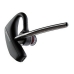Słuchawki z Mikrofonem Poly Voyager 5200 UC Czarny