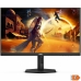 Gaming monitor AOC Q27G4X 4K Ultra HD 27