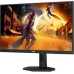 Gaming monitor AOC Q27G4X 4K Ultra HD 27