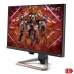 Monitor Gaming BenQ EX2710U 4K Ultra HD 27
