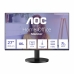 Gaming monitor (herní monitor) AOC 27B3CF2 Full HD 27