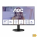 Gaming monitor (herný monitor) AOC 27B3CF2 Full HD 27