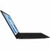 Laptop Thomson NEO15 15,6