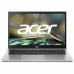 Bärbar dator Acer Aspire 3 A315-59 15,6