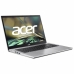 Bärbar dator Acer Aspire 3 A315-59 15,6