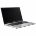 Ноутбук Acer Aspire 3 A315-59 15,6