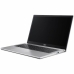 Ноутбук Acer Aspire 3 A315-59 15,6