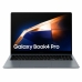 Laptop Samsung Galaxy Book4 Pro 16 NP960XGK-KG1ES 16