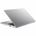 Notebook Acer Aspire 3 A315-59 15,6