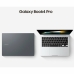 Laptop Samsung Galaxy Book4 Pro 16 NP960XGK-KG1ES 16