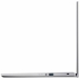 Sülearvuti Acer Aspire 3 A315-59 15,6