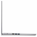 Sülearvuti Acer Aspire 3 A315-59 15,6