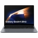Laptop Samsung Galaxy Book4 Ultra NP960XGL-XG1ES 16