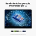 Bärbar dator Samsung Galaxy Book4 Ultra NP960XGL-XG1ES 16