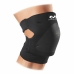 Προστατευτικό για το γόνατο McDavid Μαύρο XL (Ανακαινισμenα A)