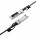 Cable de Red Edimax  EA1-020D