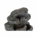Fonte de Jardim DKD Home Decor Resina Pedra (42 cm)