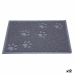 Dog Carpet (30 x 0,2 x 40 cm) (12 Units)