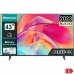 Smart TV Hisense 43E7KQ 4K Ultra HD 43