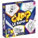 Επιτραπέζιο Παιχνίδι Lansay C'Koi? Le Rapport (FR)