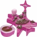 Gioco Fai-da-te Lansay Mini Délices - Chocolate-Fairy Workshop Pasticceria