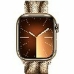 Smartwatch Apple MRJ73QF/A Dourado 41 mm