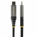 Kabel USB C Startech USB31CCV50CM         50 cm