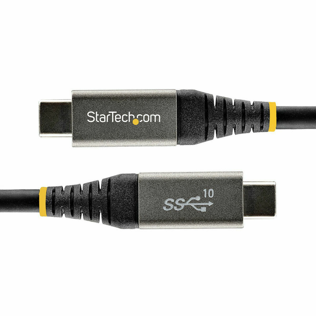 Kaapeli USB C Startech USB31CCV50CM 50 cm