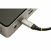 Cablu USB C Startech USB31CCV50CM         50 cm