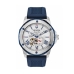 Horloge Heren Bulova 98A225