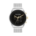 Pánské hodinky Calvin Klein 25200296