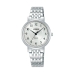 Horloge Dames Lorus RG221XX9
