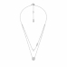 Ladies' Necklace Michael Kors MKC1591AN040