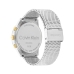 Pánské hodinky Calvin Klein 25200296