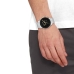 Relógio masculino Calvin Klein 25200296