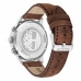 Horloge Heren Timberland TDWGF0029002 Zwart
