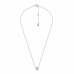 Ladies' Necklace Michael Kors MKC1726CZ040
