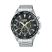 Relógio masculino Lorus RZ507AX9