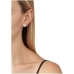 Ladies' Earrings Michael Kors MKC1633AN040