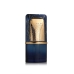 Pánský parfém Lattafa Al Nashama Caprice EDP EDP 100 ml