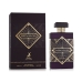 Parfümeeria universaalne naiste&meeste Maison Alhambra EDP Infini Elixir 100 ml